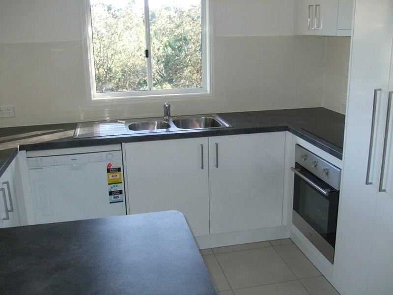 162 Edwards Street, Sunshine Beach QLD 4567