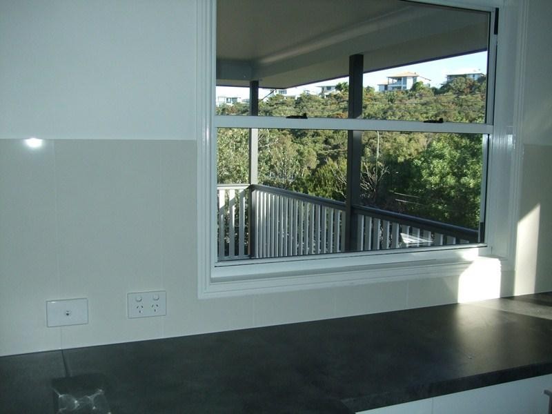 162 Edwards Street, Sunshine Beach QLD 4567