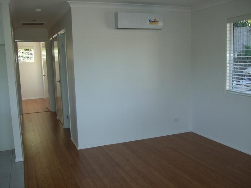 162 Edwards Street, Sunshine Beach QLD 4567