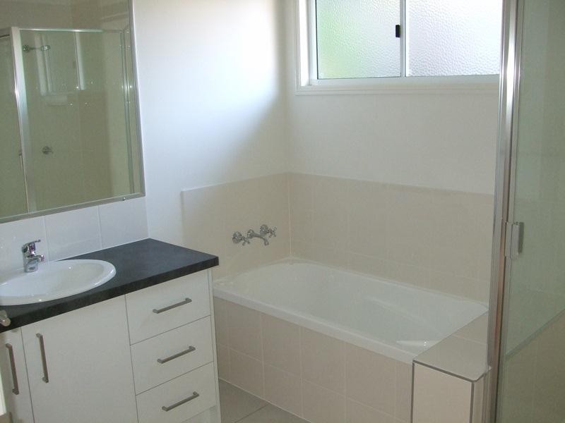 162 Edwards Street, Sunshine Beach QLD 4567