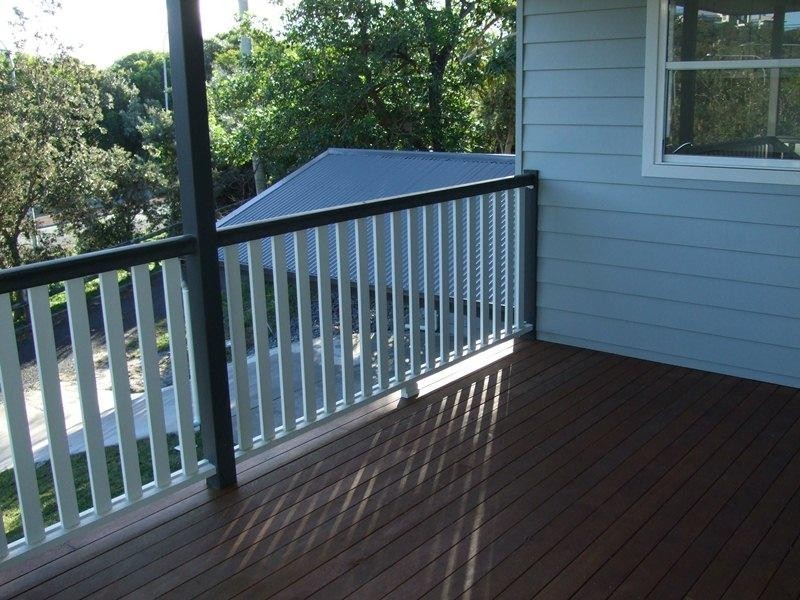 162 Edwards Street, Sunshine Beach QLD 4567