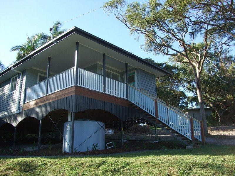 162 Edwards Street, Sunshine Beach QLD 4567