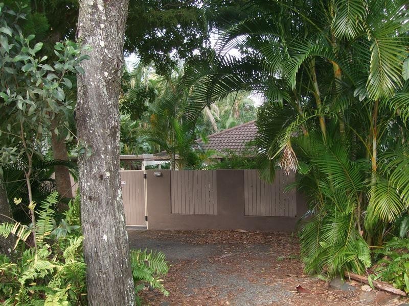 35 The Quarterdeck, Noosa Heads QLD 4567