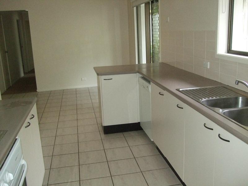 35 The Quarterdeck, Noosa Heads QLD 4567