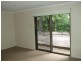 35 The Quarterdeck, Noosa Heads QLD 4567