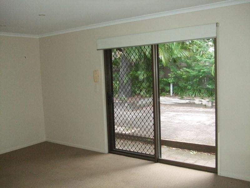 35 The Quarterdeck, Noosa Heads QLD 4567