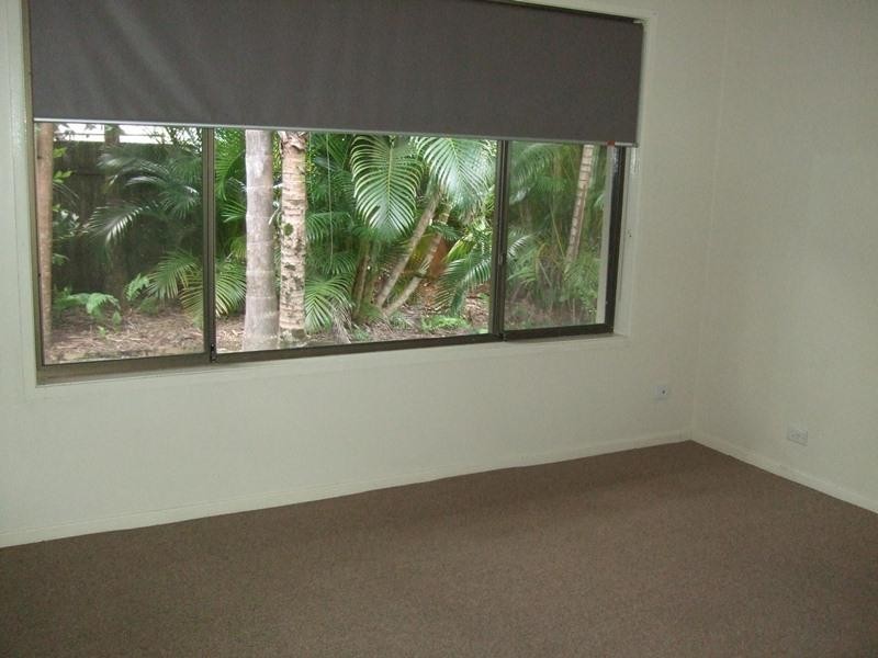 35 The Quarterdeck, Noosa Heads QLD 4567