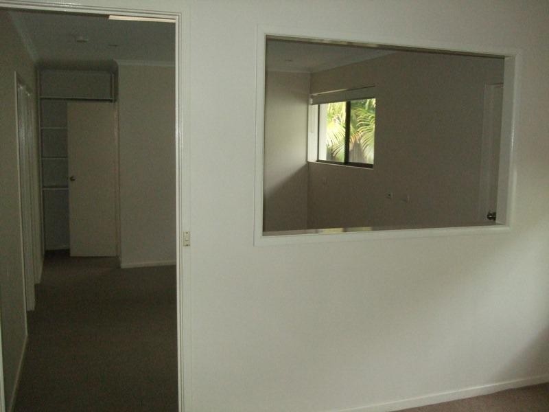 35 The Quarterdeck, Noosa Heads QLD 4567