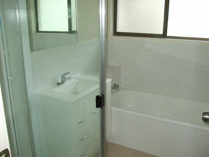 35 The Quarterdeck, Noosa Heads QLD 4567