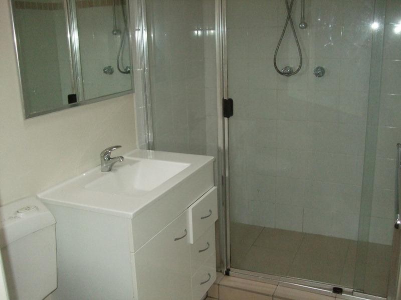 35 The Quarterdeck, Noosa Heads QLD 4567