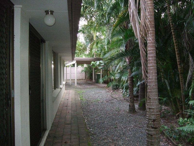 35 The Quarterdeck, Noosa Heads QLD 4567