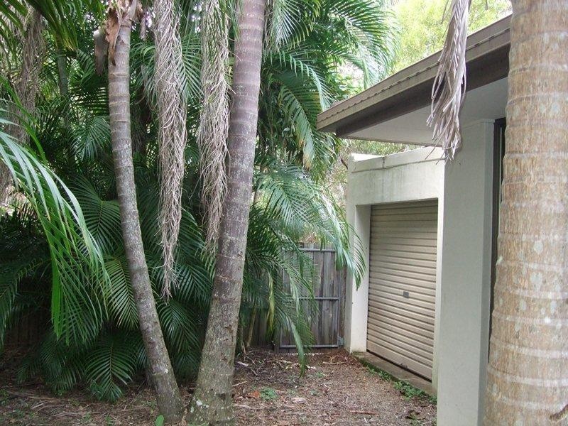 35 The Quarterdeck, Noosa Heads QLD 4567