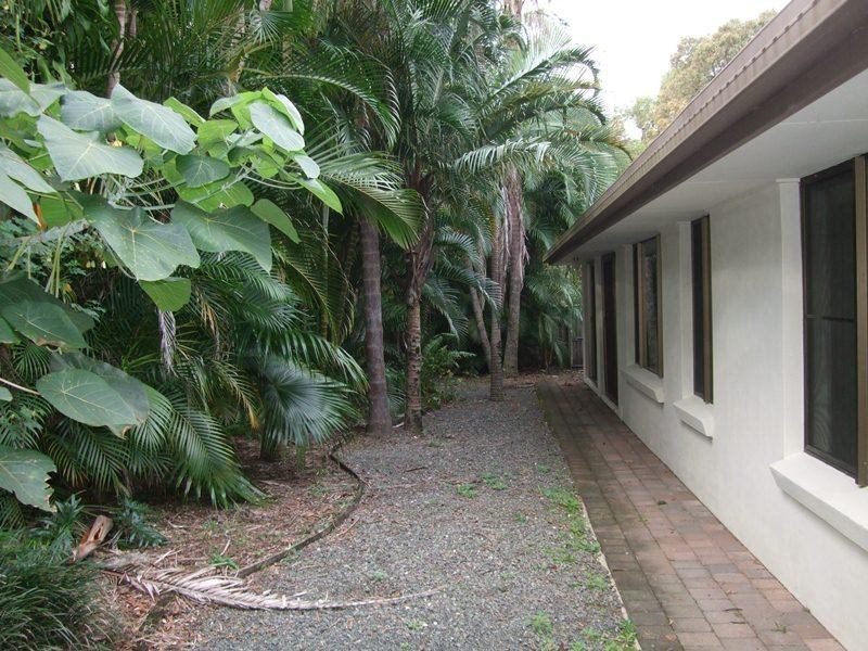 35 The Quarterdeck, Noosa Heads QLD 4567