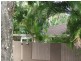 35 The Quarterdeck, Noosa Heads QLD 4567