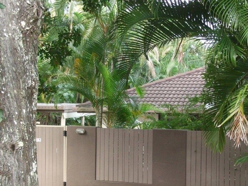 35 The Quarterdeck, Noosa Heads QLD 4567