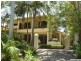 4/6 Corona Street, Sunshine Beach QLD 4567