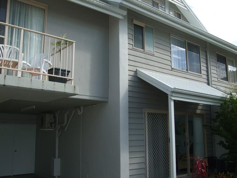 5/13-17 James Street, Noosaville QLD 4566