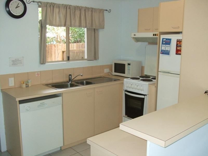 5/13-17 James Street, Noosaville QLD 4566