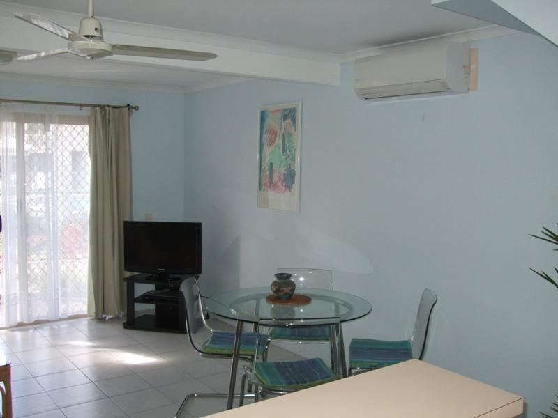 5/13-17 James Street, Noosaville QLD 4566