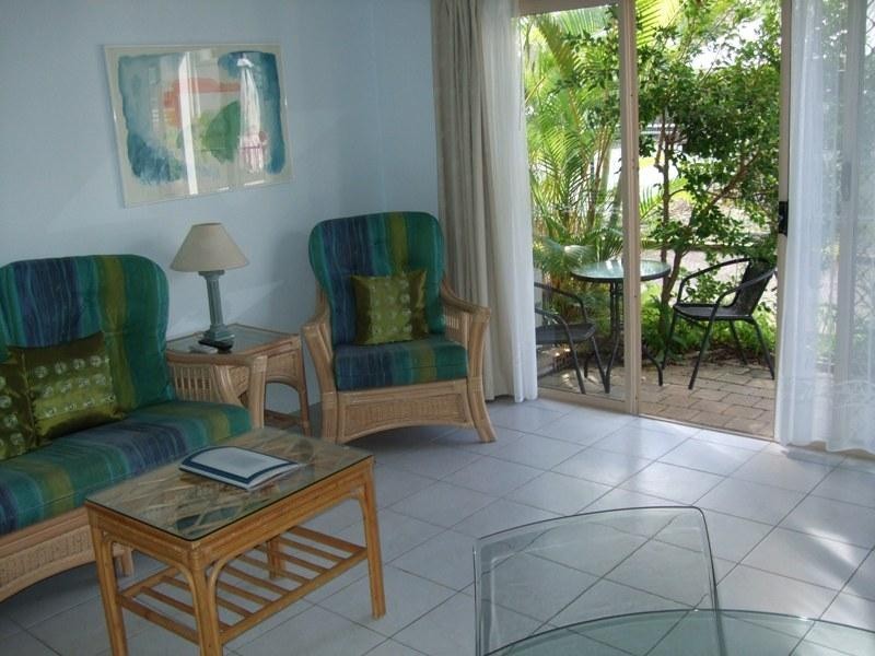 5/13-17 James Street, Noosaville QLD 4566