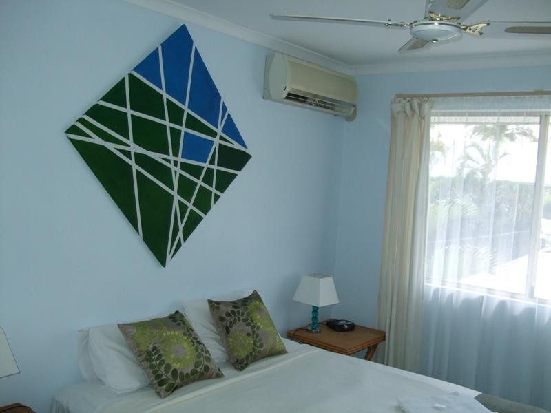 5/13-17 James Street, Noosaville QLD 4566