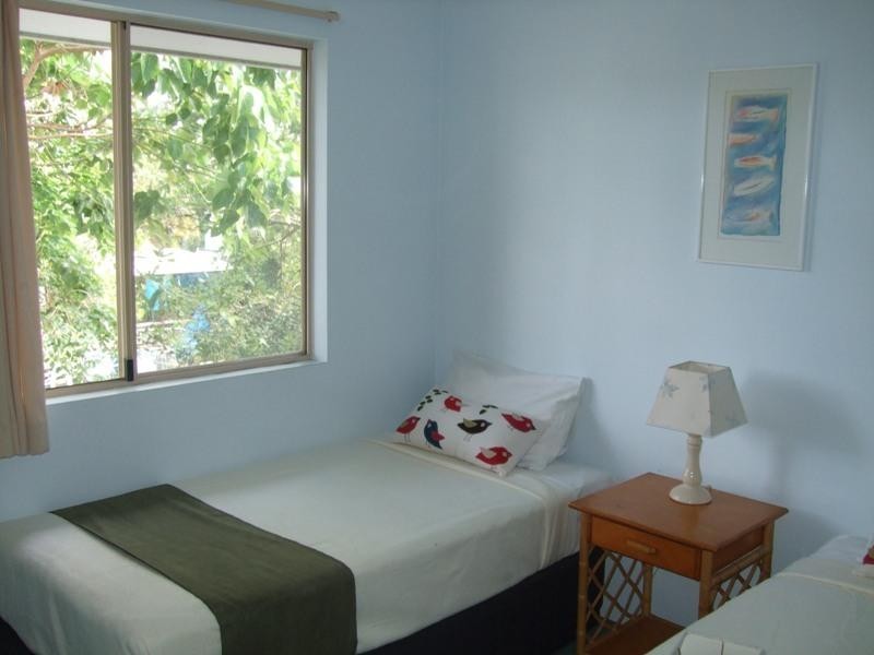 5/13-17 James Street, Noosaville QLD 4566