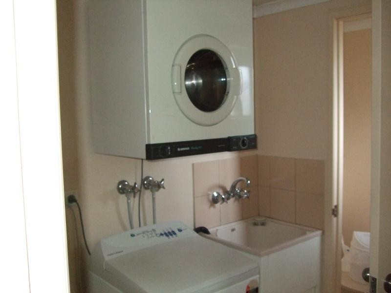 5/13-17 James Street, Noosaville QLD 4566