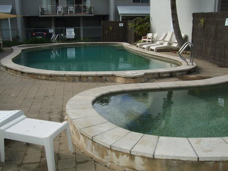 5/13-17 James Street, Noosaville QLD 4566