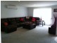 24 Lyndhurst Grove, Tewantin QLD 4565