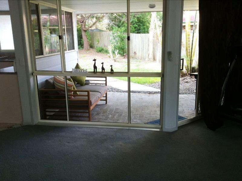 24 Lyndhurst Grove, Tewantin QLD 4565