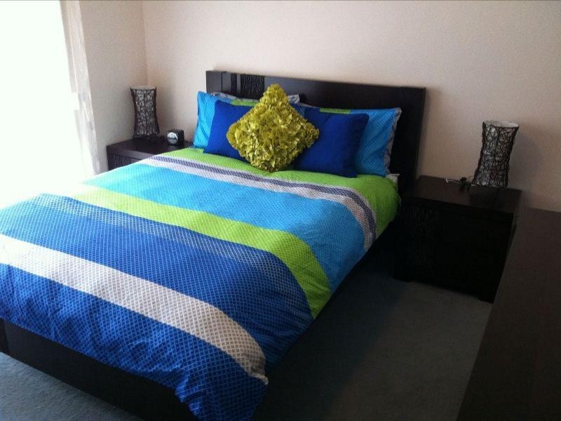 24 Lyndhurst Grove, Tewantin QLD 4565