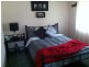 24 Lyndhurst Grove, Tewantin QLD 4565