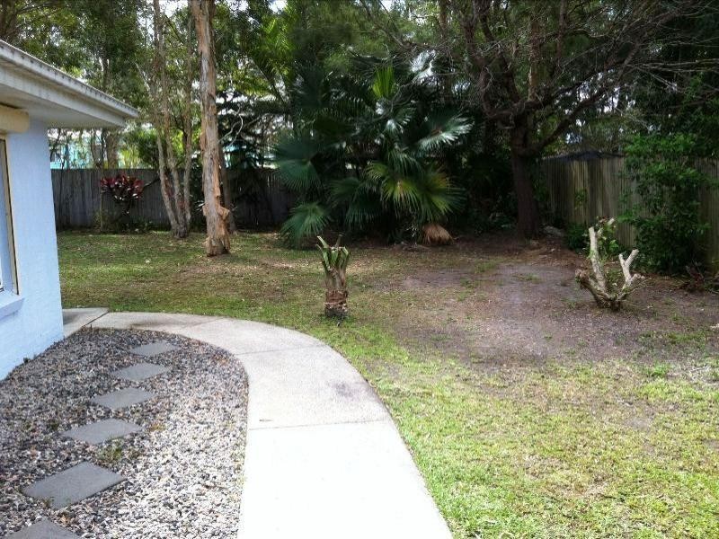 24 Lyndhurst Grove, Tewantin QLD 4565