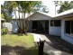 24 Lyndhurst Grove, Tewantin QLD 4565