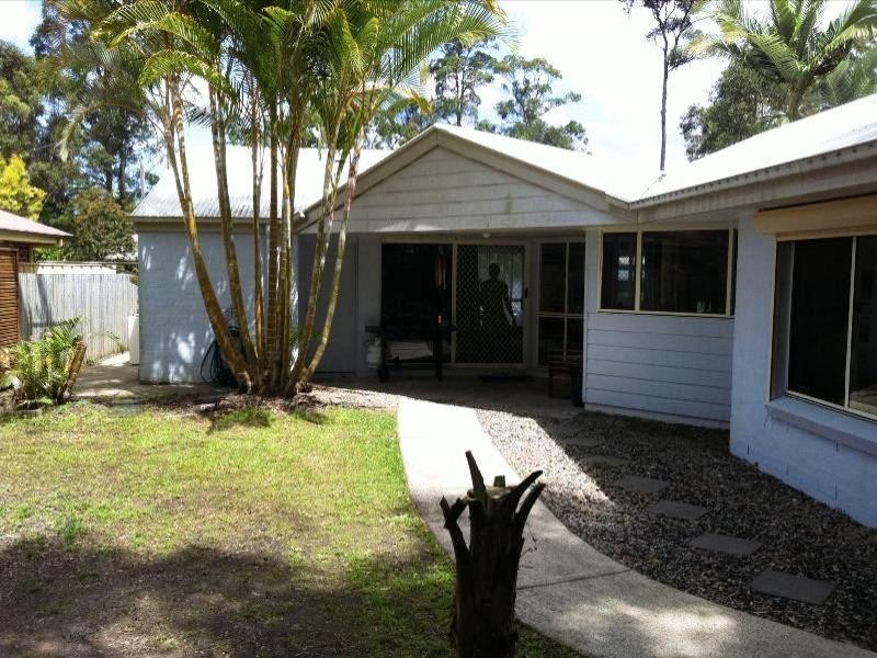 24 Lyndhurst Grove, Tewantin QLD 4565