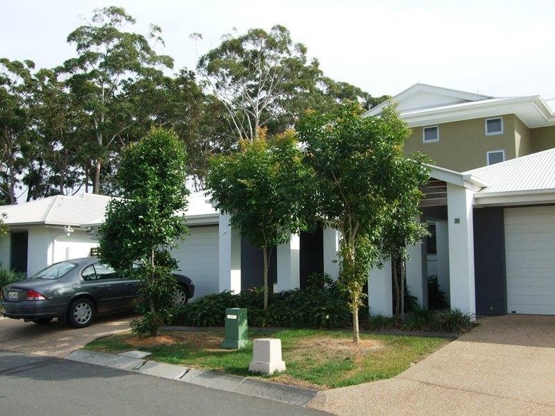 34/15 Dunes Court, Peregian Springs QLD 4573