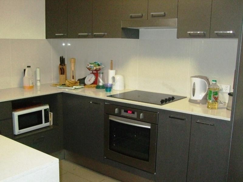 34/15 Dunes Court, Peregian Springs QLD 4573