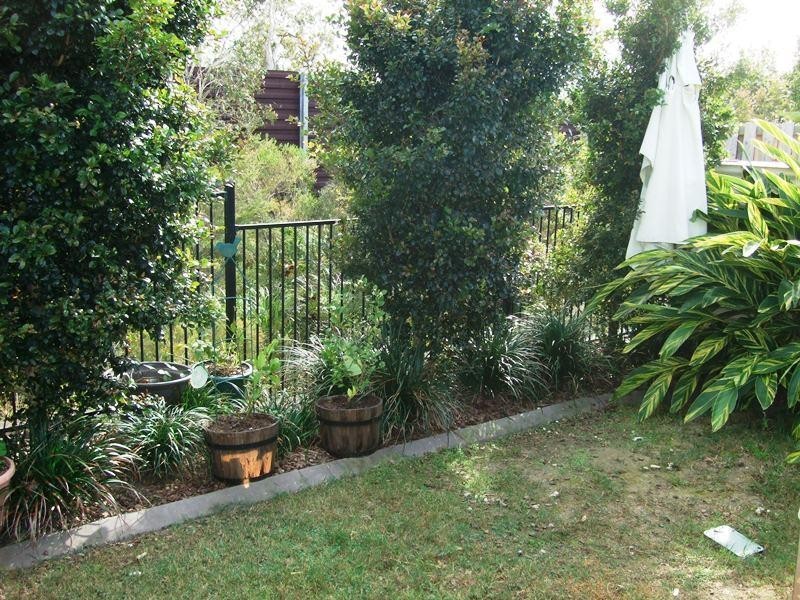 34/15 Dunes Court, Peregian Springs QLD 4573