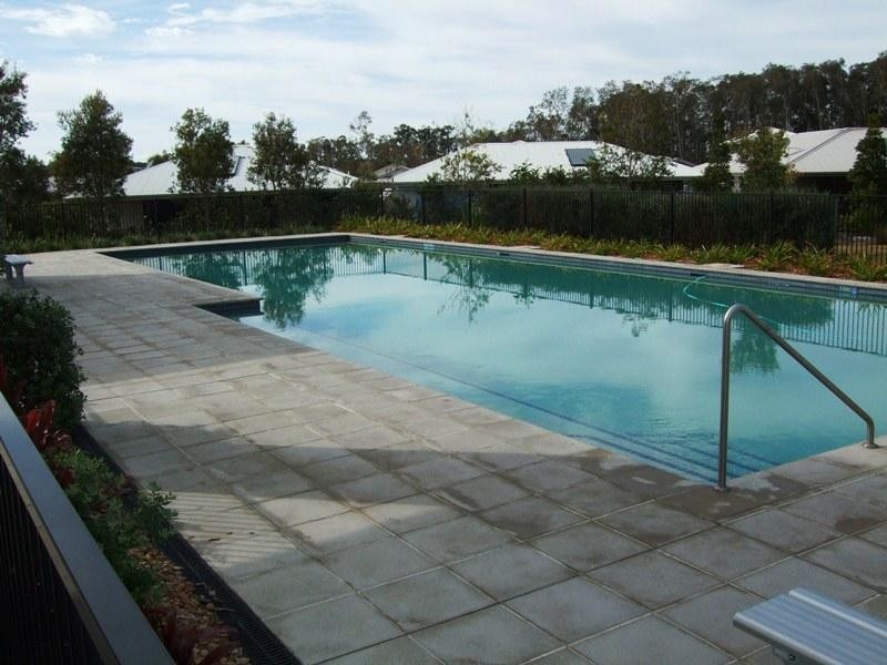 34/15 Dunes Court, Peregian Springs QLD 4573