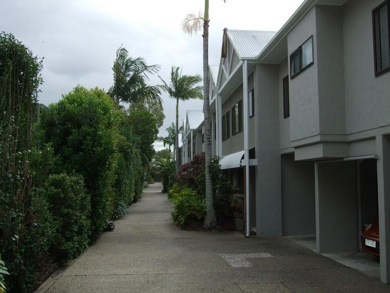 9/16 James Street, Noosaville QLD 4566