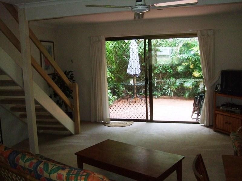 9/16 James Street, Noosaville QLD 4566