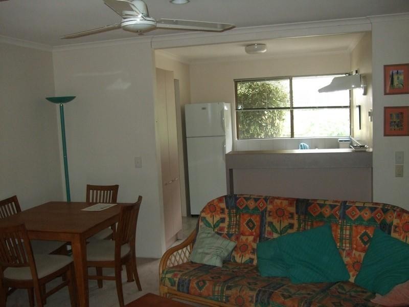 9/16 James Street, Noosaville QLD 4566