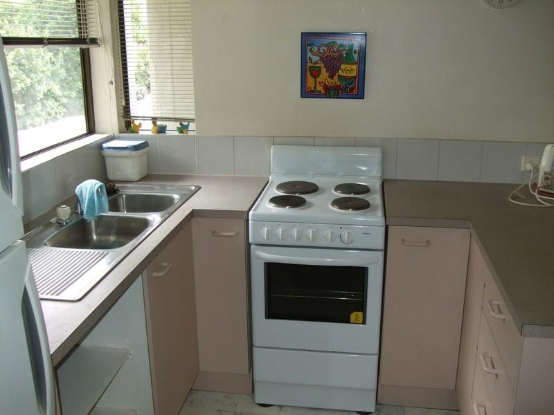 9/16 James Street, Noosaville QLD 4566