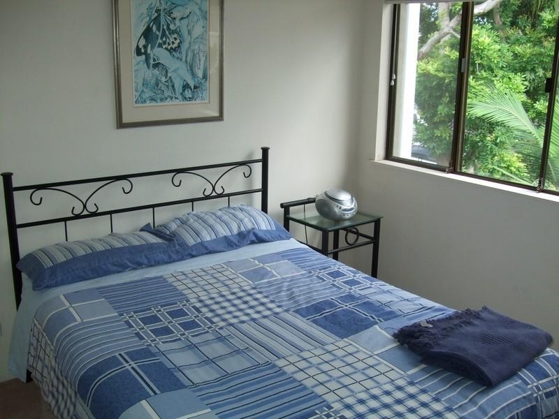 9/16 James Street, Noosaville QLD 4566