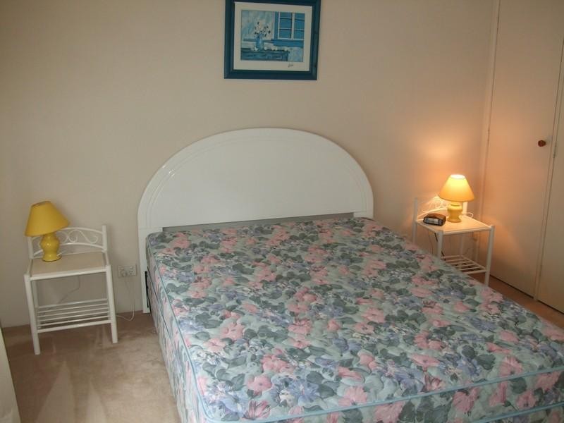 9/16 James Street, Noosaville QLD 4566