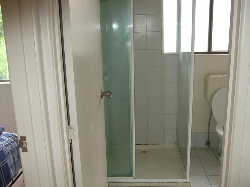 9/16 James Street, Noosaville QLD 4566