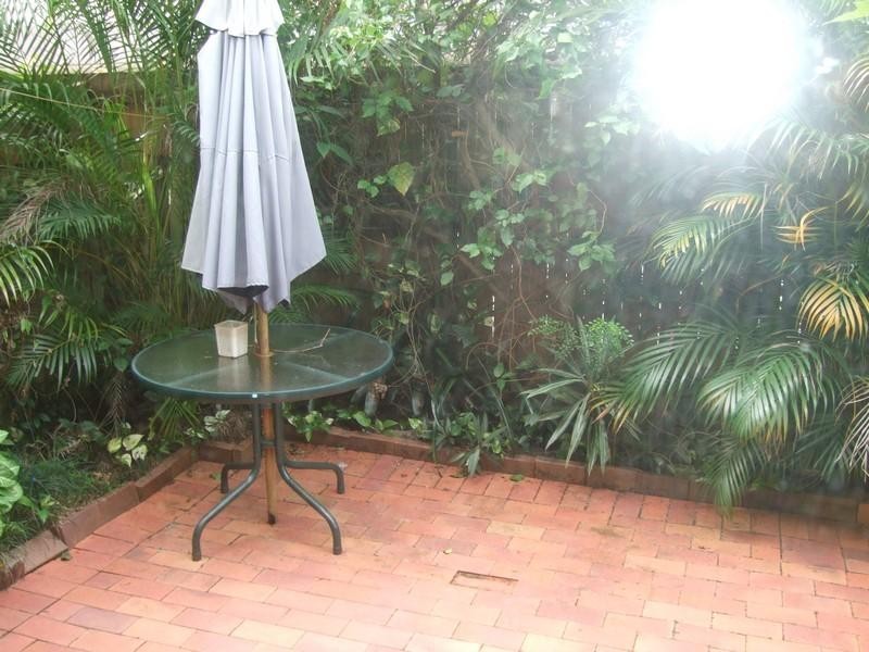 9/16 James Street, Noosaville QLD 4566