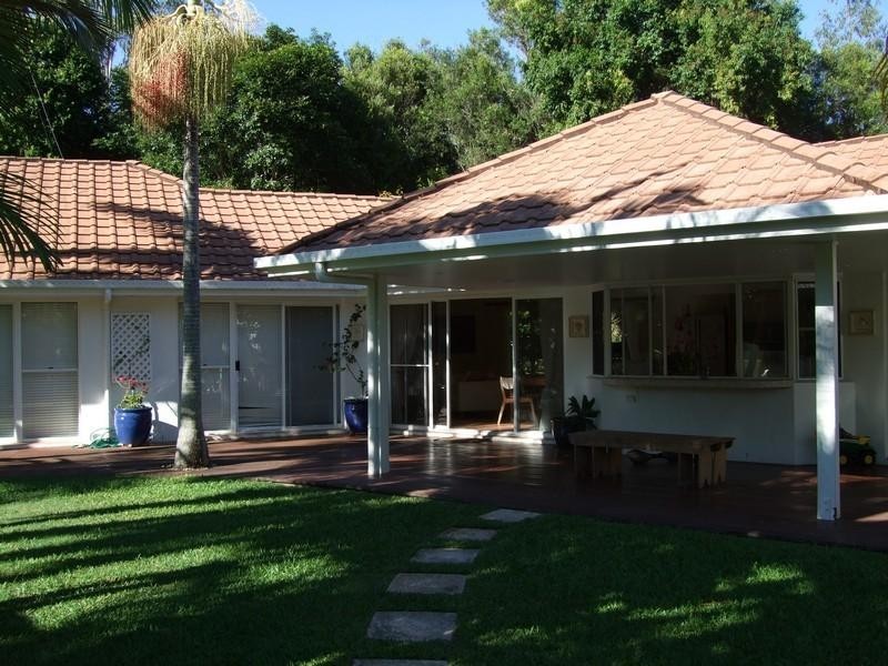 3 Habitat Place, Noosa Heads QLD 4567