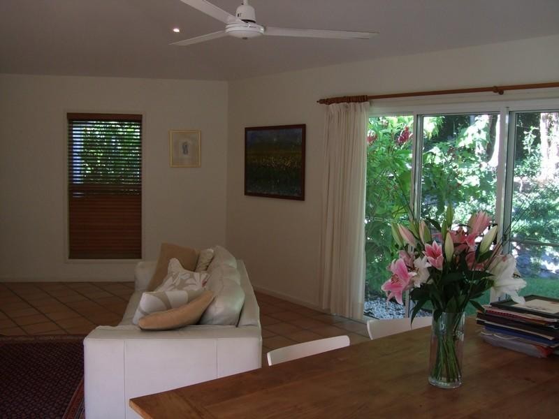 3 Habitat Place, Noosa Heads QLD 4567