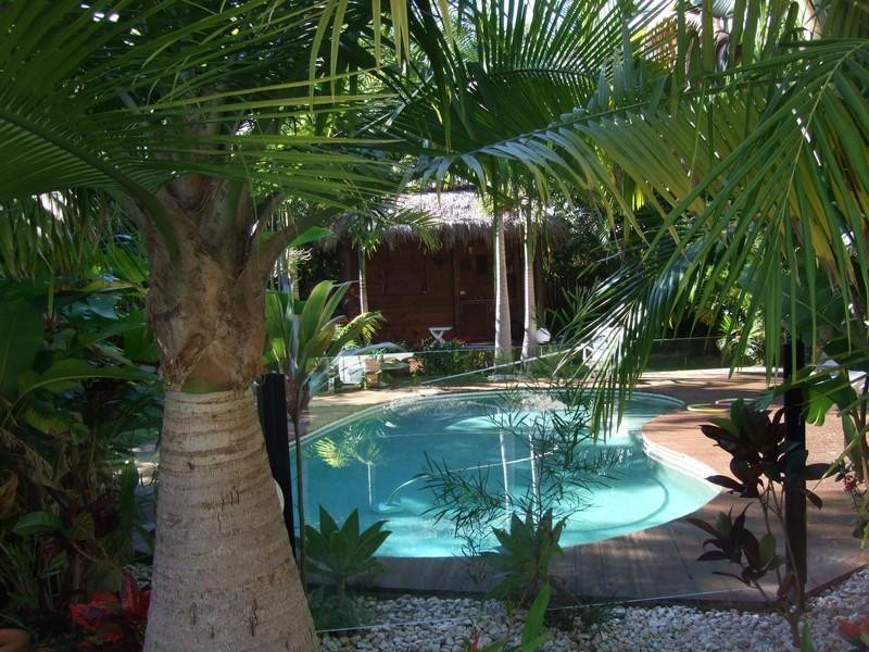 3 Habitat Place, Noosa Heads QLD 4567